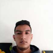 lsanmen361