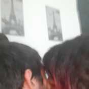 rocioaso879