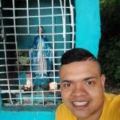 Juancho075