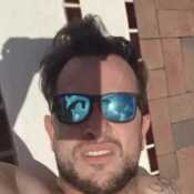 Sangabino84