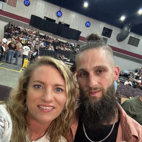 Lovinglove69