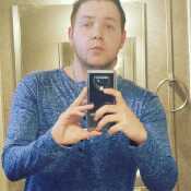 Chrs34