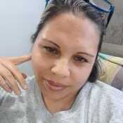marciagavi489