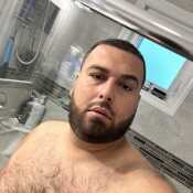 I wanna get pegged 69