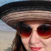 Liz12Caracas