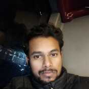 HornyBoy