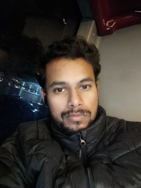 HornyBoy profile photo