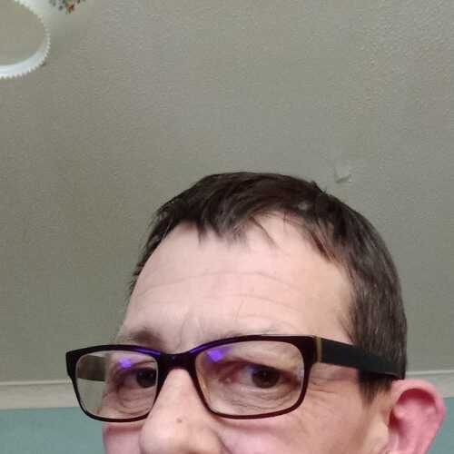 Nigetheman007