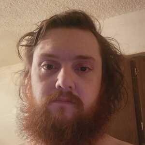 EngagingLegend62aa0e