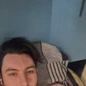 CJF_ENFIELD