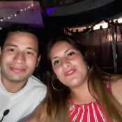 camussopablocamupablo