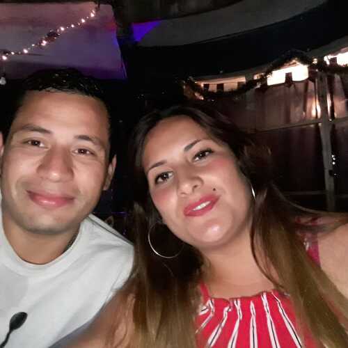 camussopablocamupablo