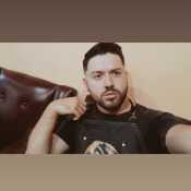 Fefe2721
