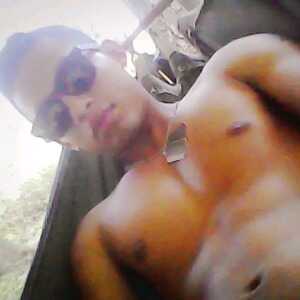 gfcbcecjbdiiecij