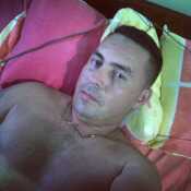 angelvillami409