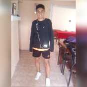 Braiian21
