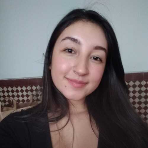 Danayandres20