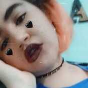 kimd88