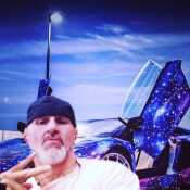 biggnelli464