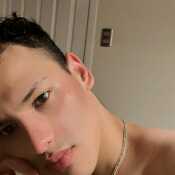 diegosilvafuentea692