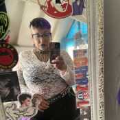 Donnita
