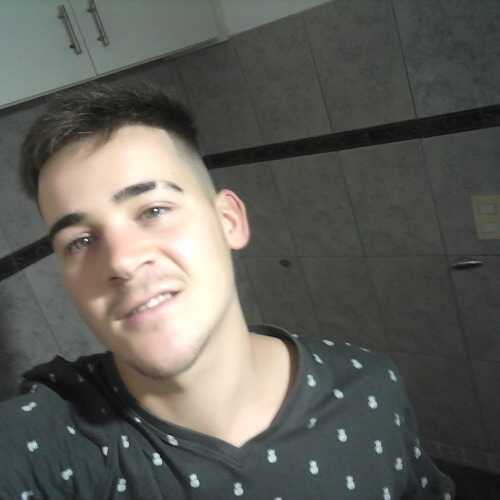 tavo052