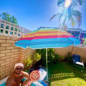 lloydie598