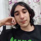 Mrallanm