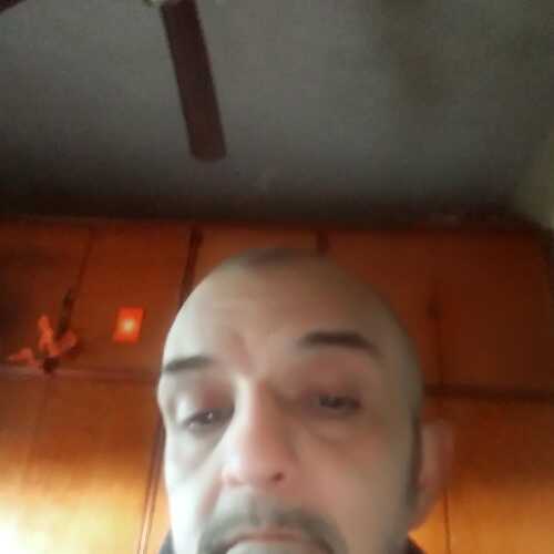 esteban2020Centro