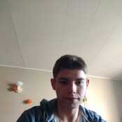 Michael13R