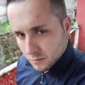 cabedillam604