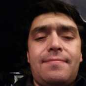 gabosu979