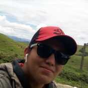 yelaesti335