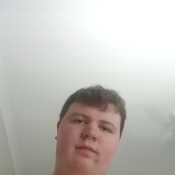 Fatwhiteboy8