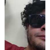 Jonathan0110