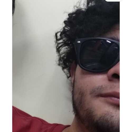 Jonathan0110