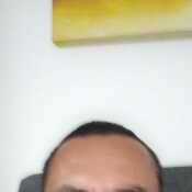 Cacy74