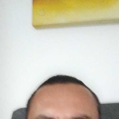 Cacy74