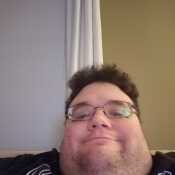 Juggalo626