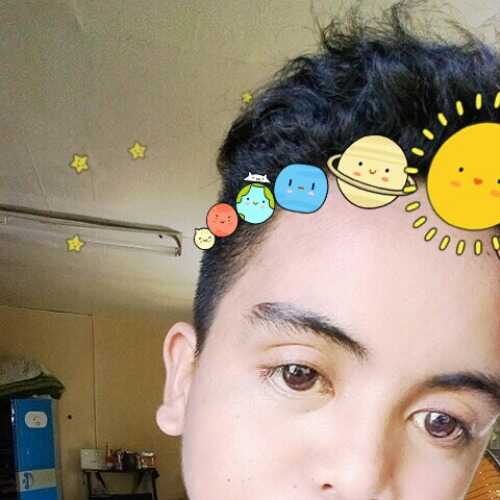 Hunny5678