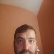 Loko88ns