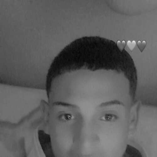 mariadeliace154