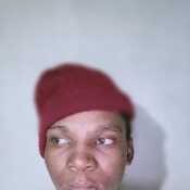 Tyler