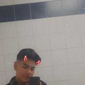 johanan948