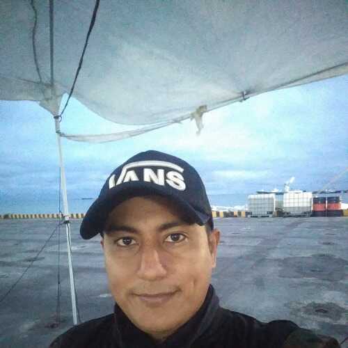 eduardoc843