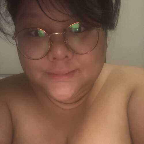 Boobsy93