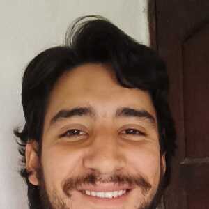 efcdcebgdfbcecee