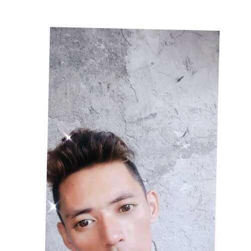 pasinabojessth829
