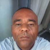 mulombo1aim851