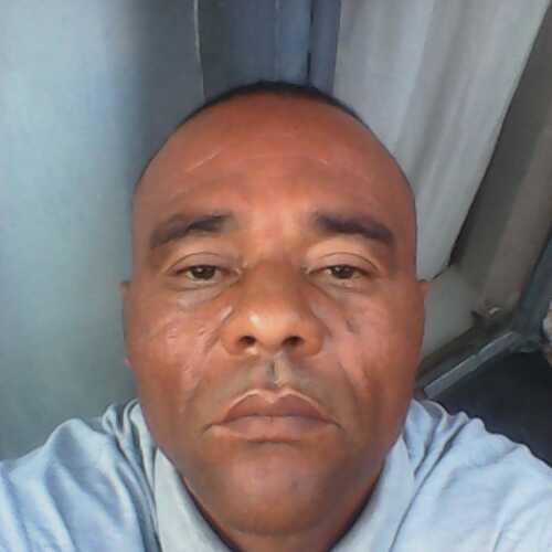 mulombo1aim851